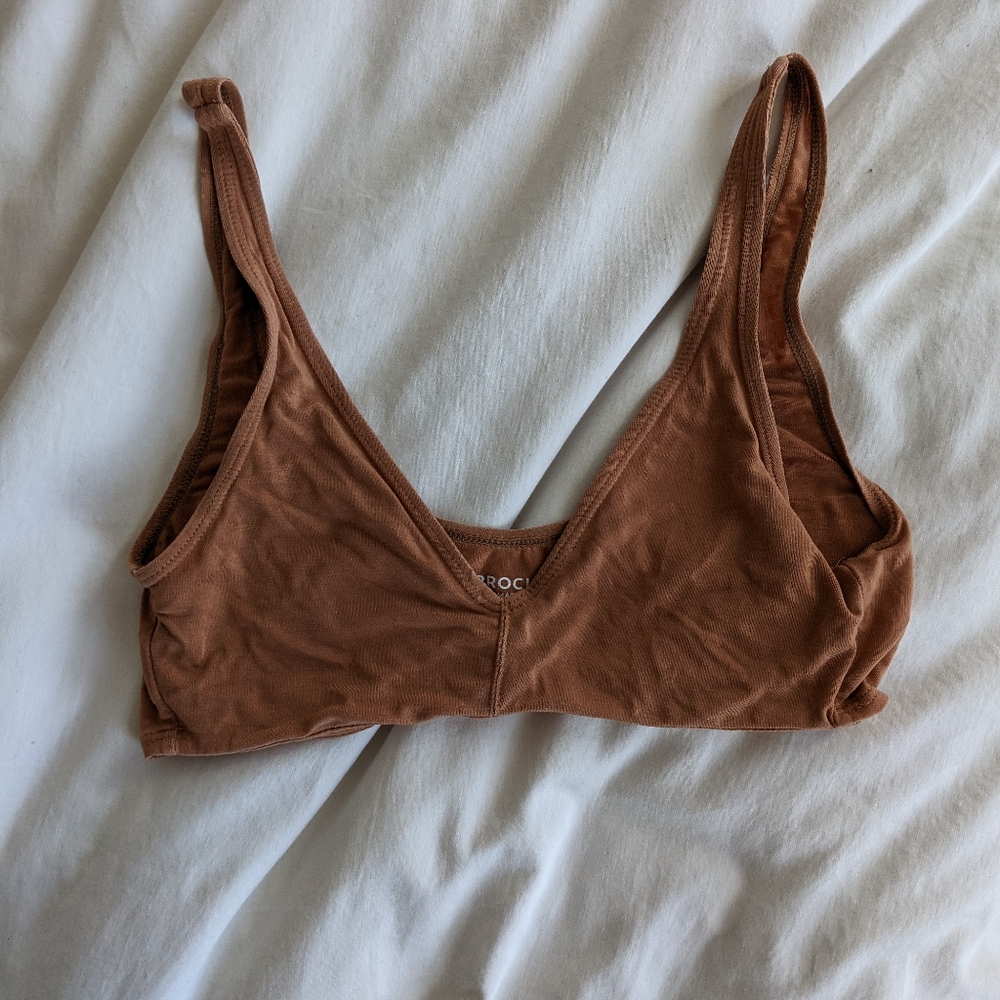 Proclaim Bra